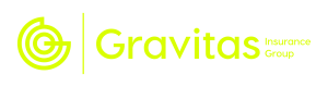 Gravitas